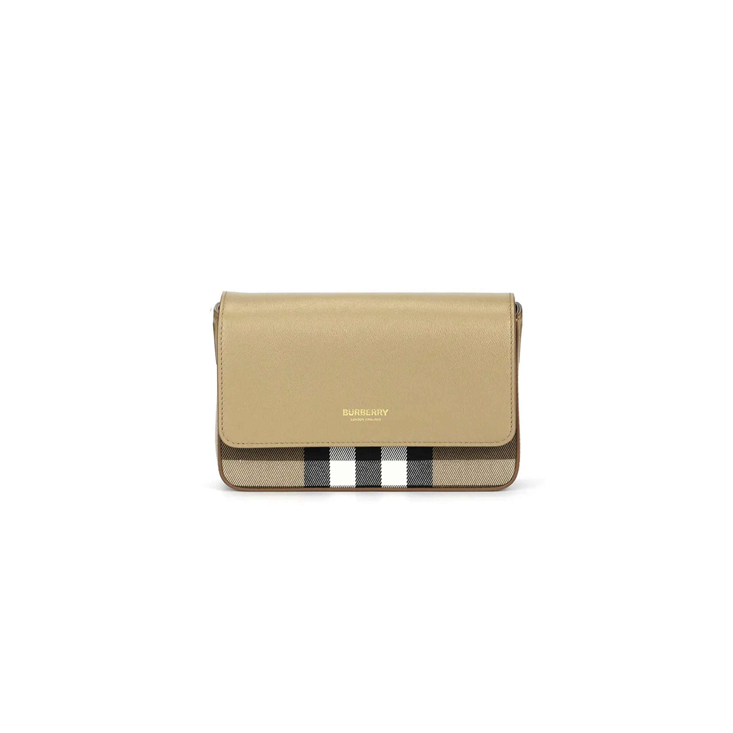 Bv*b*rry crossbody bag (20*13*4cm)